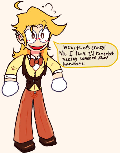 banan