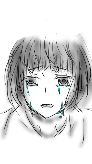 行かないで
