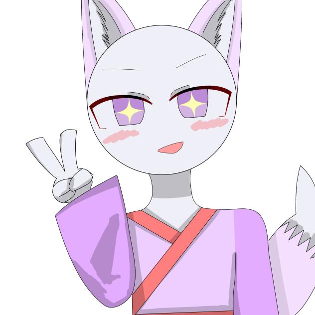 aoao FA！