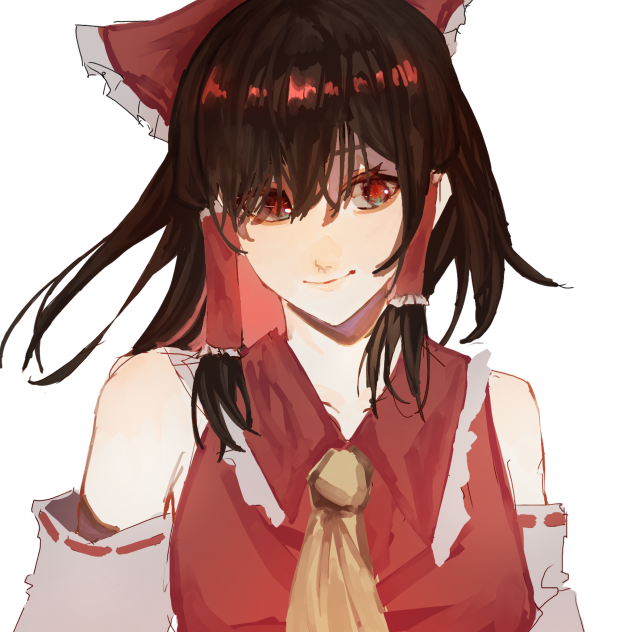 らくがき3