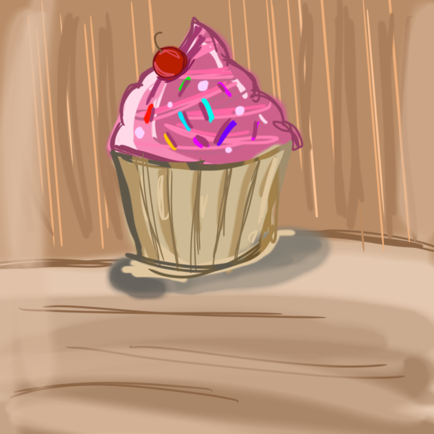 CUPCAKEE
