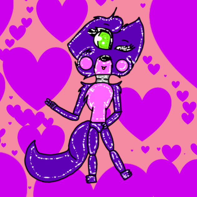 Titelloses 25 - ibisPaint