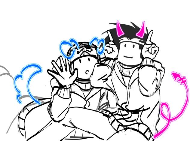 yo whats this idk