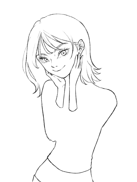無題101