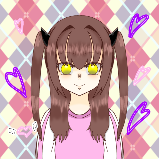 kちゃん