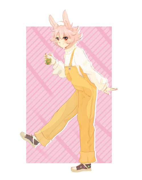154 Sem Título - ibisPaint