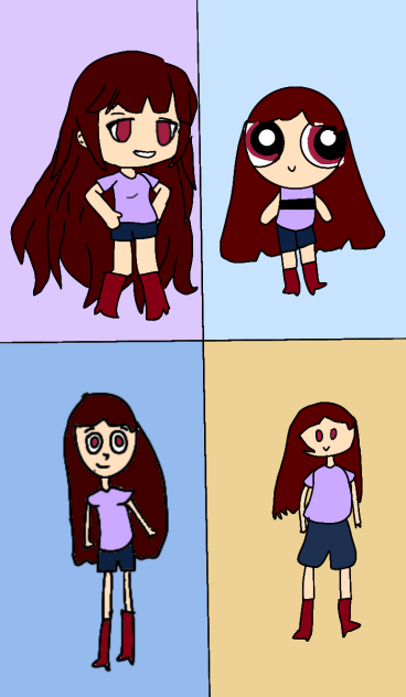80 - ibisPaint