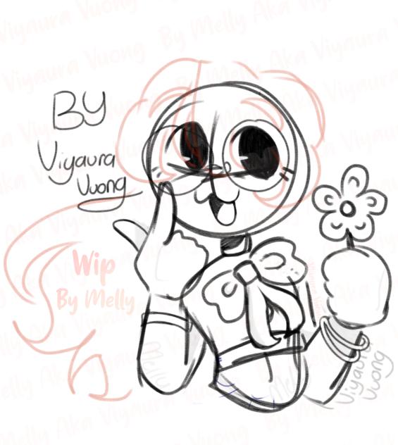 Oh My Welcome Home Oc