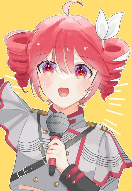 どうしてこんな目に