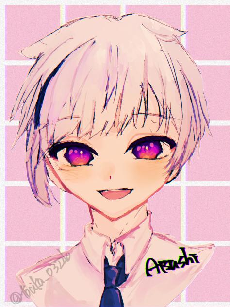 無題212