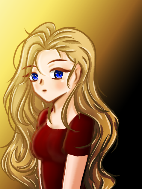 05 - ibisPaint
