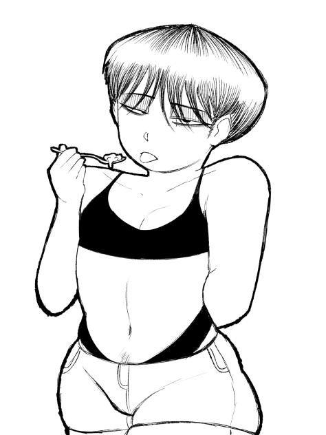 yum