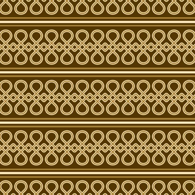 arabesque art pattern 65