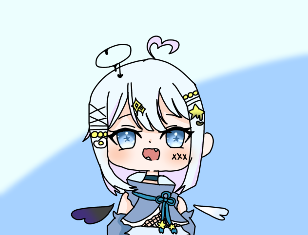 よぞあーと