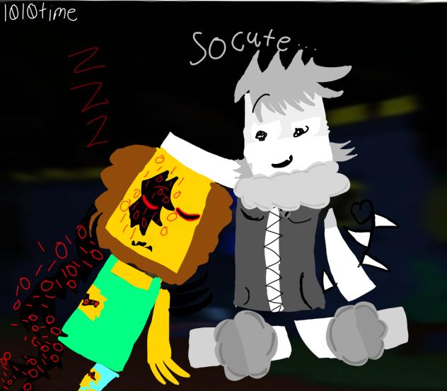 Shipping John Doe and two time! 1010time