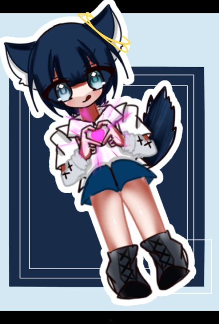 らぶ！
