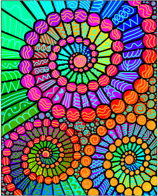 55 sin título - ibisPaint