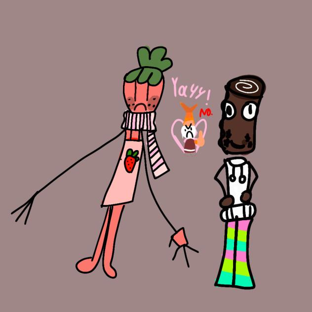 dont ask about this