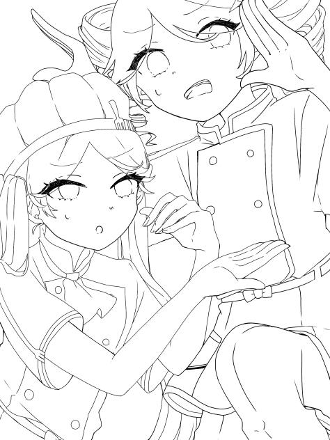 オブソミート