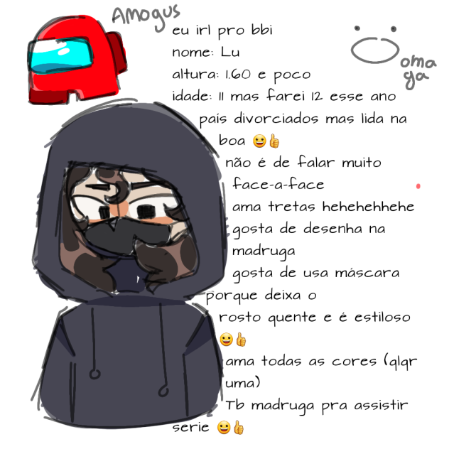 eu irl pro bbi