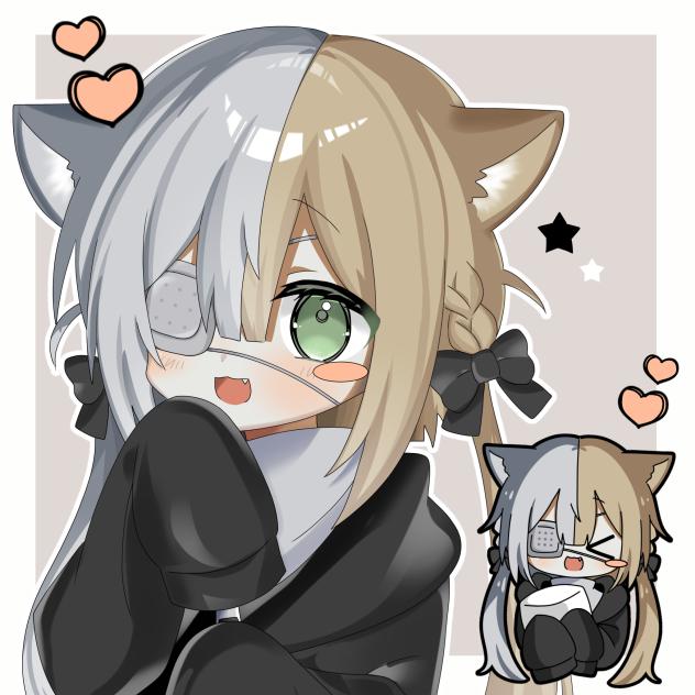 ましゅまろ様へ!!