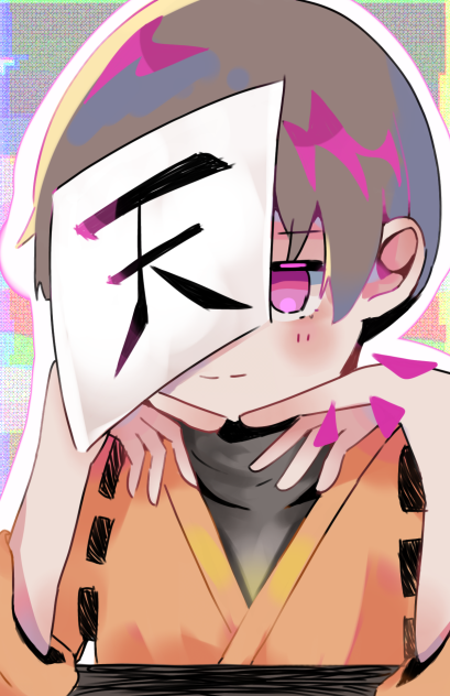 ﾛﾛﾛ