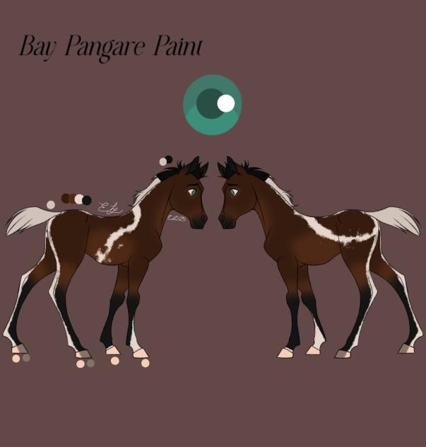 Design for Raven 2