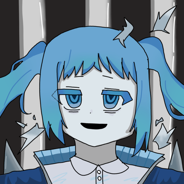 ルル