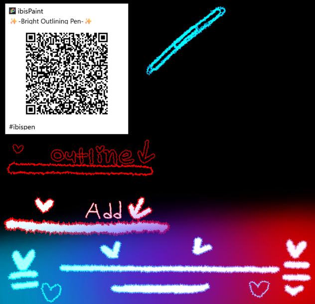 Random Brush or Something