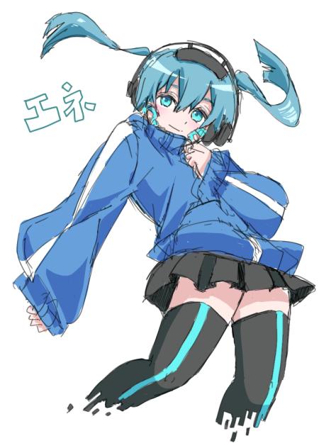 エネちゃ