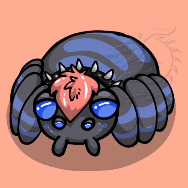 Spood #2