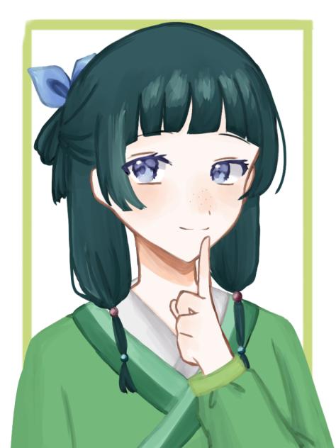 猫猫
