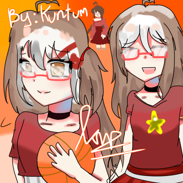 kikaaaaaaaaaaaaa!!!!!!!!!!!