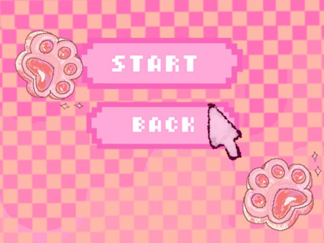play - ibisPaint