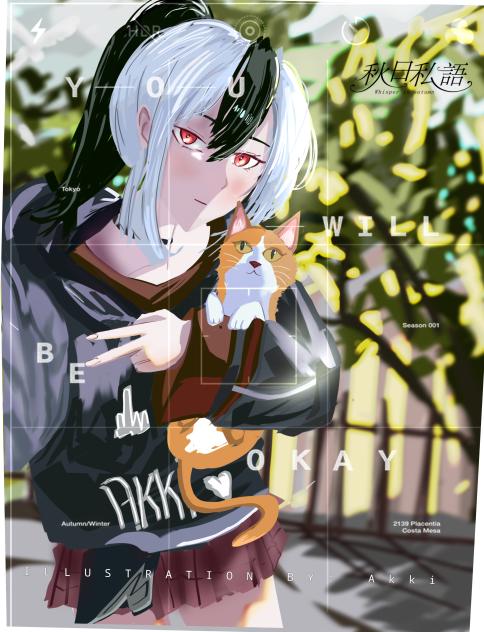 You + Me = One Braincell ^ ^