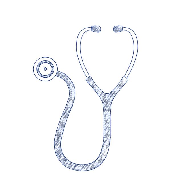 Stethoscope