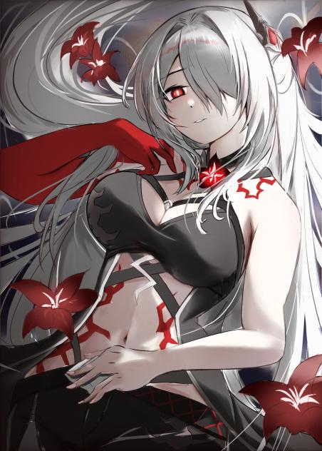 黄泉