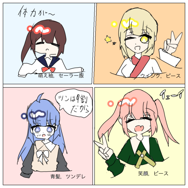大会参加〜