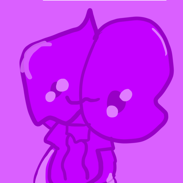 Ssb