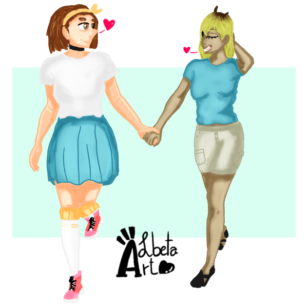 Novias❤️