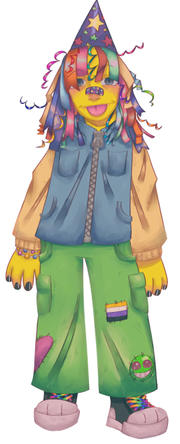 Poob!!!
