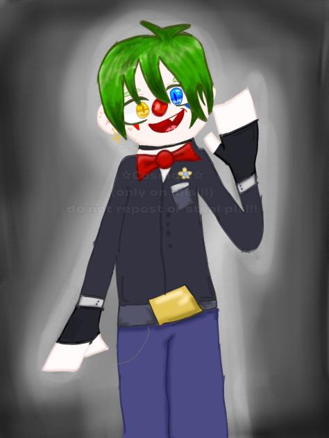 ❤️𝓗𝓲𝔂𝓪 𝓽𝓱𝓮𝓻𝓮! 𝓦𝓮𝓵𝓬𝓸𝓶𝓮 𝓽𝓸 𝓽𝓱𝓮 𝓬𝓲𝓻𝓬𝓾𝓼!💚