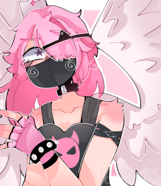 ✨💕Gift for Realite Tea💕✨