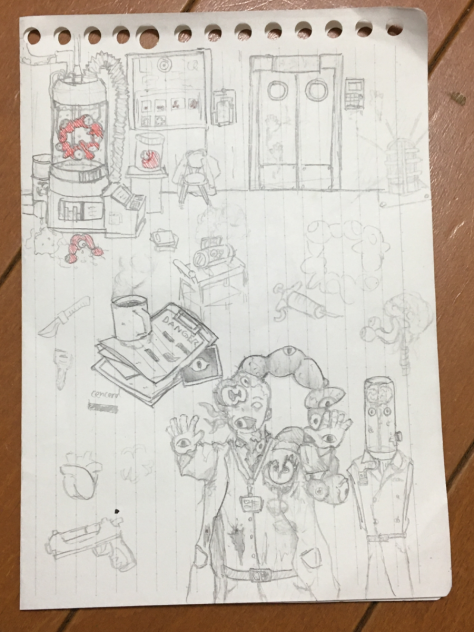 無題133