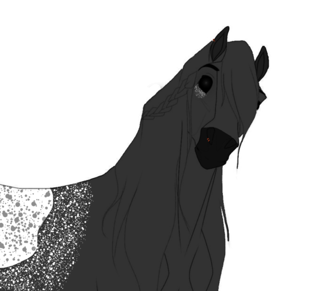 Persephone - Design Part 1