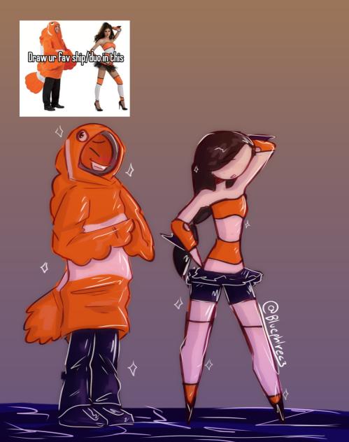 ship art ig XP