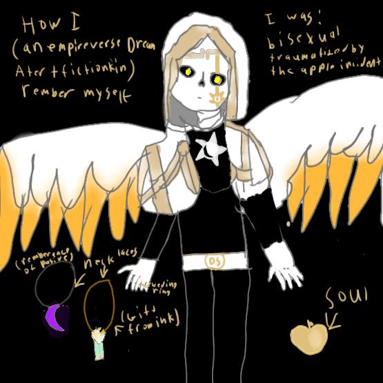 alter_dream