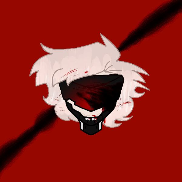 im rlly enjoying drawing blood so far