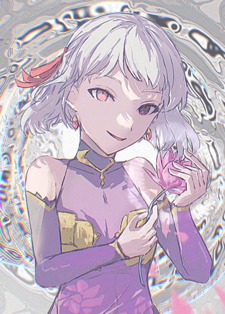 カーマ
