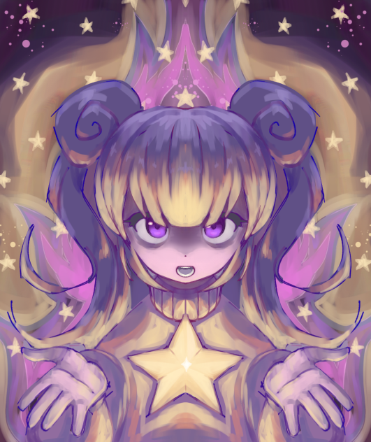 experimental